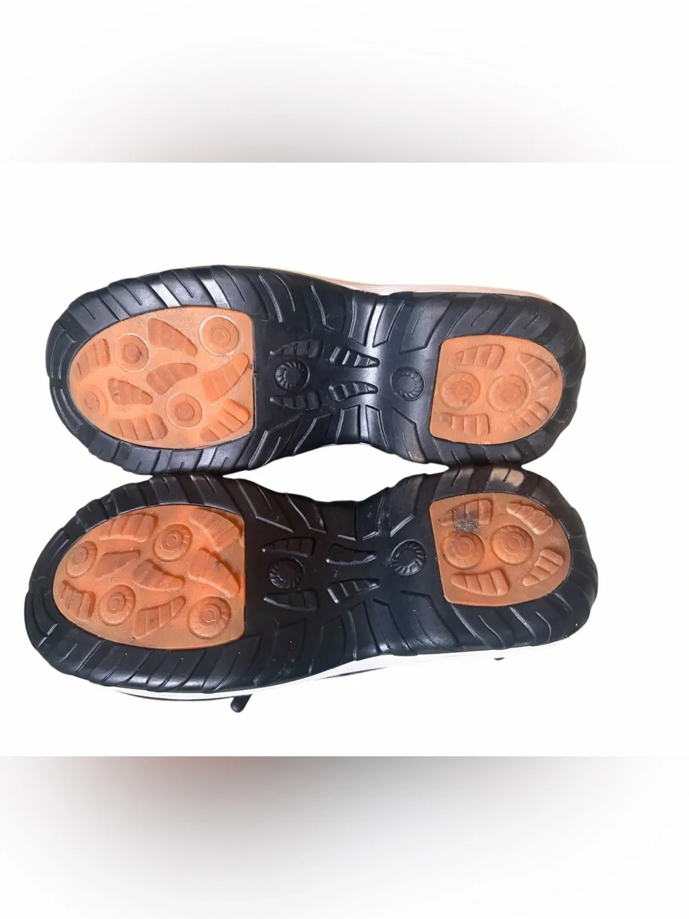 Woman’s ortho stretch comfort walking shoes EU 38.5/US 8